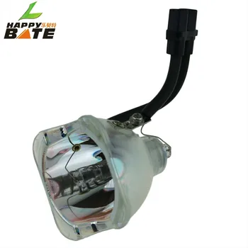 Compatible Bare Lamp projector BL-FS300B / SP.83C01G001 for HD81 EP910 HD7200 HD80 HD980 HT1080 HT1200 happybate
Compatible Bare Lamp projector BL-FS300B / SP.83C01G001 for HD81 EP910 HD7200 HD80 HD980 HT1080 HT1200 happybate