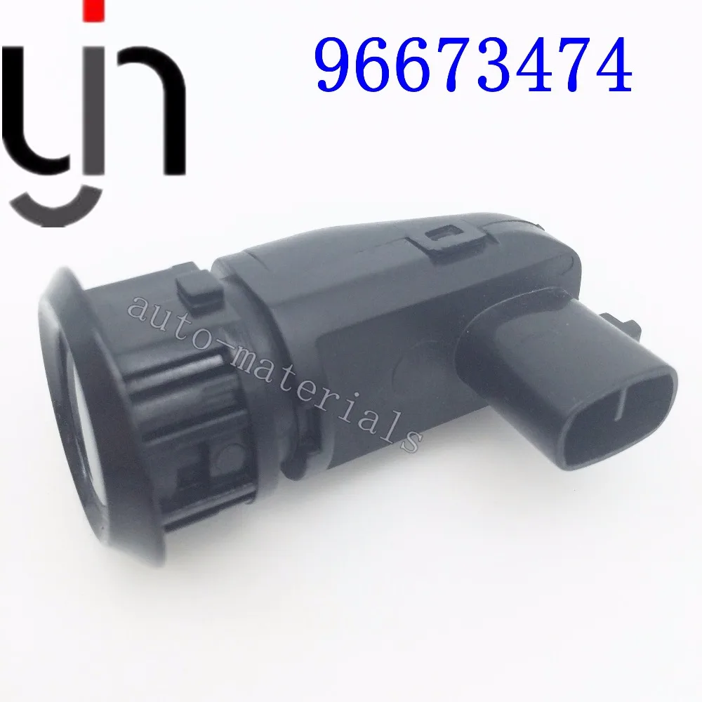 Car Blind Spot Assist For Chevrolet Captiva Parking Sensor Car System 96673467 96673464 96673474 96673471 black white silver
Car Blind Spot Assist For Chevrolet Captiva Parking Sensor Car System 96673467 96673464 96673474 96673471 black white silver