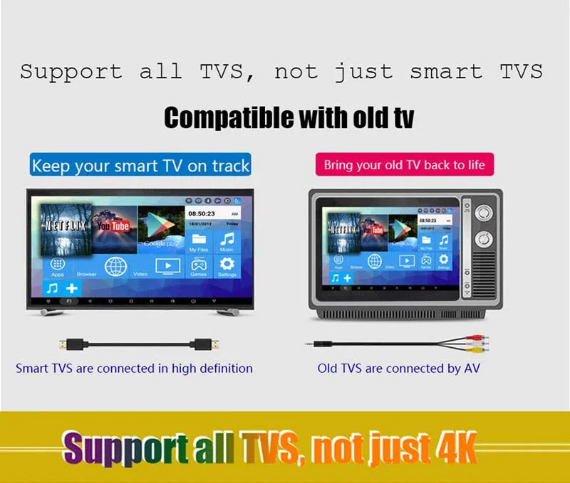 H96-MAX+-4+64WiFi_26