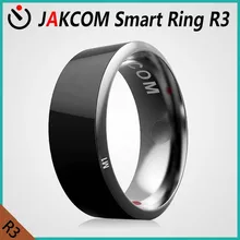 Jakcom Smart Ring R3 Hot Sale In Mobile Phone Lens As Telefon Mercek Universal Optical Zoom Phone Lenses