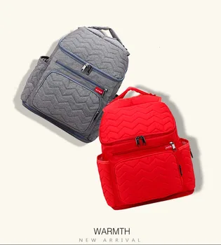 2018 New Multifunctional Maternity Changing Bags For Mommy Women Backpacks Elegant Baby Diaper Backpacks Bags Nappy Stroller Bag
2018 New Multifunctional Maternity Changing Bags For Mommy Women Backpacks Elegant Baby Diaper Backpacks Bags Nappy Stroller Bag