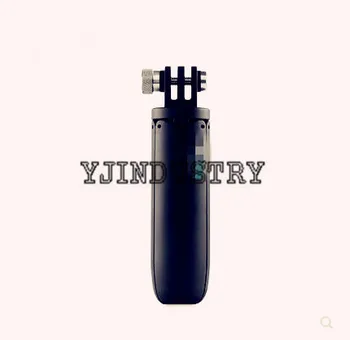 NEW Mini extension tripod For GoPro 3/4/5/6 series sports cameras (product does not include camera)
NEW Mini extension tripod For GoPro 3/4/5/6 series sports cameras (product does not include camera)