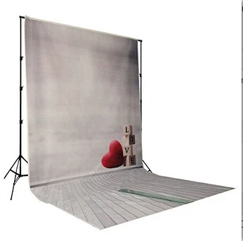 HUAYI Hot Sales Background Concrete Wall With Love Backdrop Photography Studio Newborn Drop D-9921
HUAYI Hot Sales Background Concrete Wall With Love Backdrop Photography Studio Newborn Drop D-9921