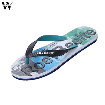 Funny Fashion Men Slippers Summer Mixed Colors Shoes Sandals Male Slipper Indoor Or Outdoor Flip Flops Male Shoes
Funny Fashion Men Slippers Summer Mixed Colors Shoes Sandals Male Slipper Indoor Or Outdoor Flip Flops Male Shoes