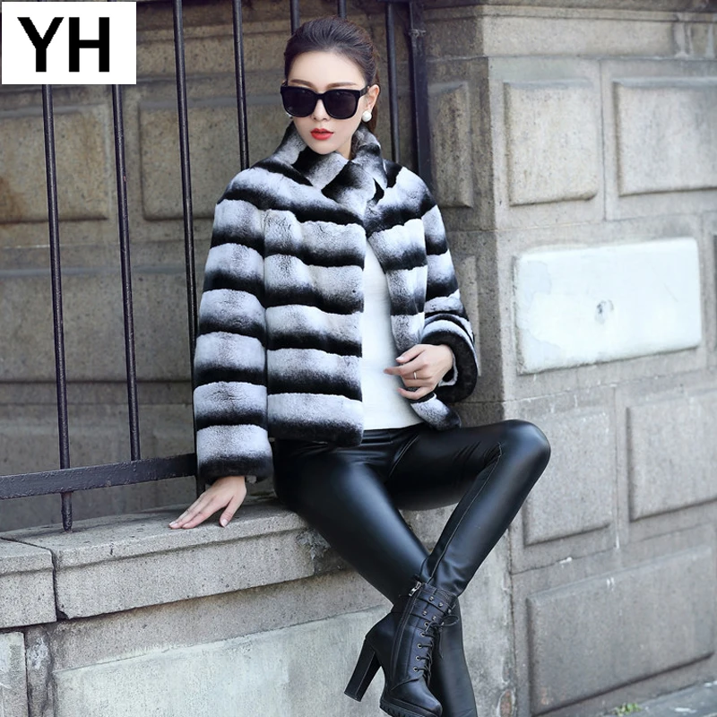 2019 New Winter Women Real Rex Rabbit Fur Coat Real Rex Rabbit Fur Short Jacket Quality 100% Natural Rex Rabbit Fur Waistcoat
2019 New Winter Women Real Rex Rabbit Fur Coat Real Rex Rabbit Fur Short Jacket Quality 100% Natural Rex Rabbit Fur Waistcoat