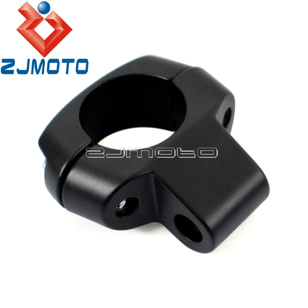 MT-002-BK (7)