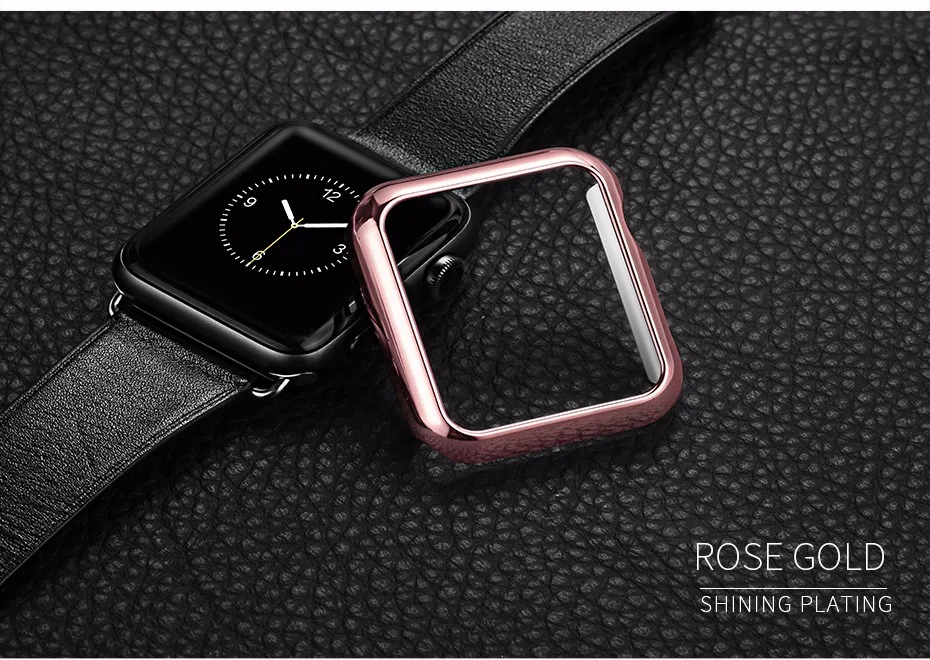 apple-watch-ser2-_13