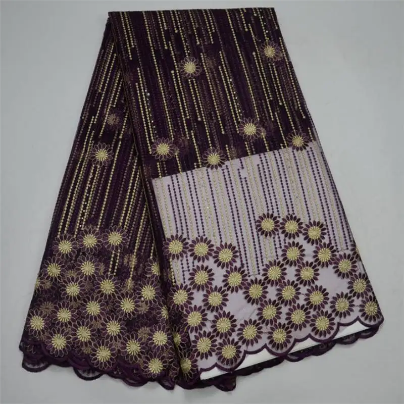 African Lace Fabric 2017 Embroidered Nigerian Laces Fabric Bridal High Quality French Tulle Lace Fabric For Women
African Lace Fabric 2017 Embroidered Nigerian Laces Fabric Bridal High Quality French Tulle Lace Fabric For Women