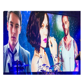 Different chip outdoor led display 3G 4G 5G wifi interface control p10 outdoor rgb led video wall rental screen
Different chip outdoor led display 3G 4G 5G wifi interface control p10 outdoor rgb led video wall rental screen