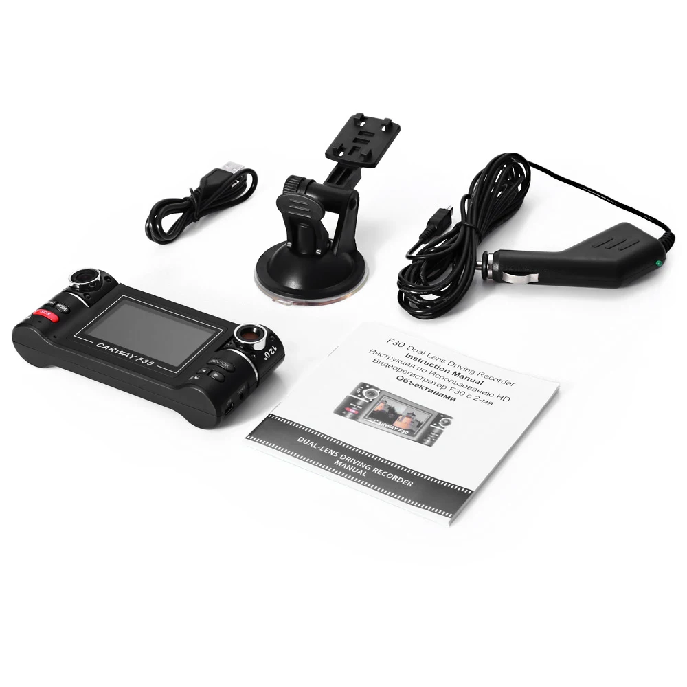 F30-Dual-Lens-2-7-inch-Auto-Camcorder-Car-DVR-Camera-HD-Windshield-Driving-Recorder (4)