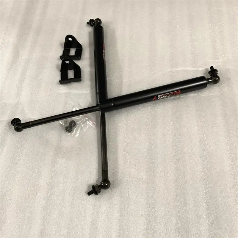 front engine gate strut shock tail gate gas slow down lifts fit for Nissan Navara np300 D23 auto accessories 2015-18
front engine gate strut shock tail gate gas slow down lifts fit for Nissan Navara np300 D23 auto accessories 2015-18