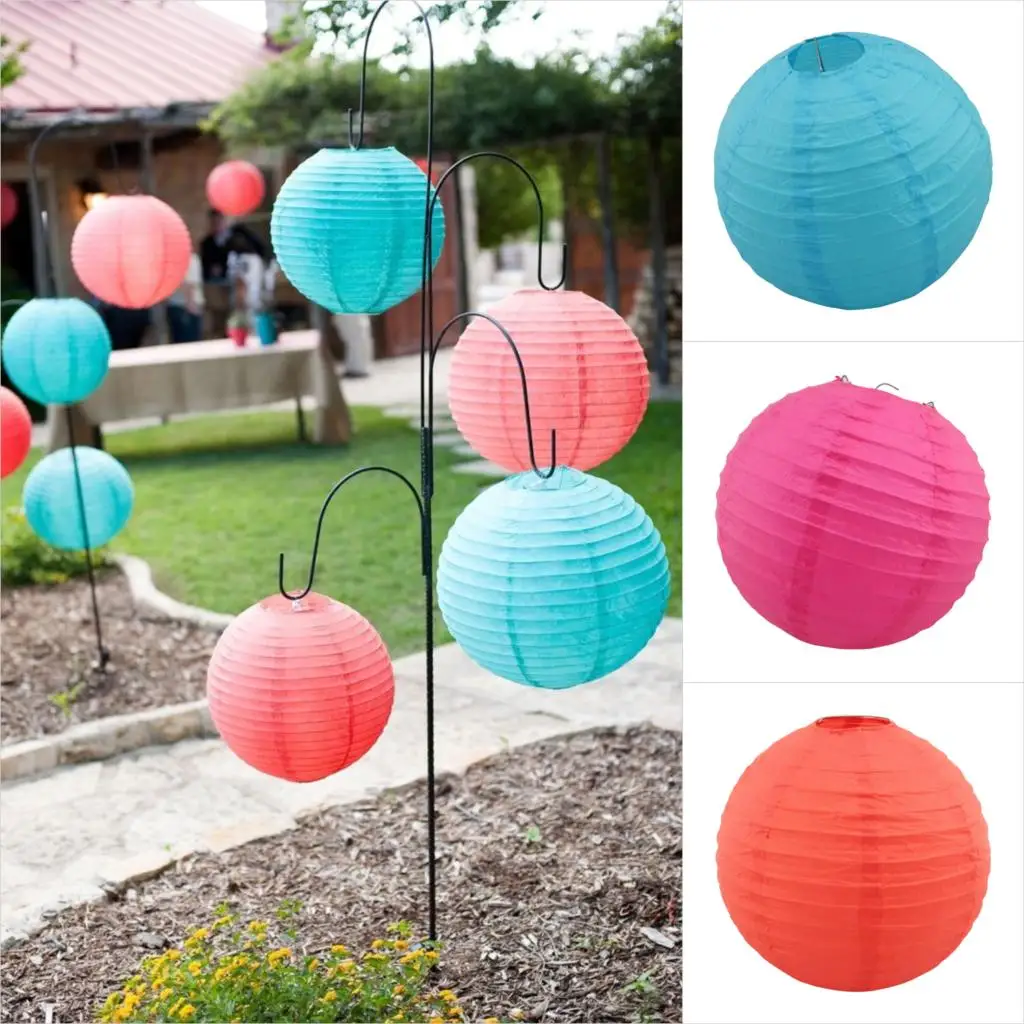 Hot Sale 8''20cm Round Waterproof Cloth Lantern Outdoor Activities Wedding Party Decor White Hanging Lantern Ball Party Supplies
Hot Sale 8''20cm Round Waterproof Cloth Lantern Outdoor Activities Wedding Party Decor White Hanging Lantern Ball Party Supplies