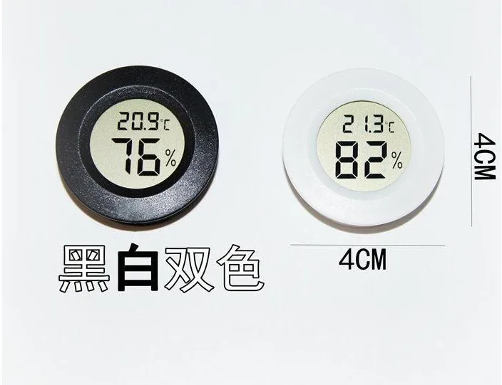 94F6.tmp