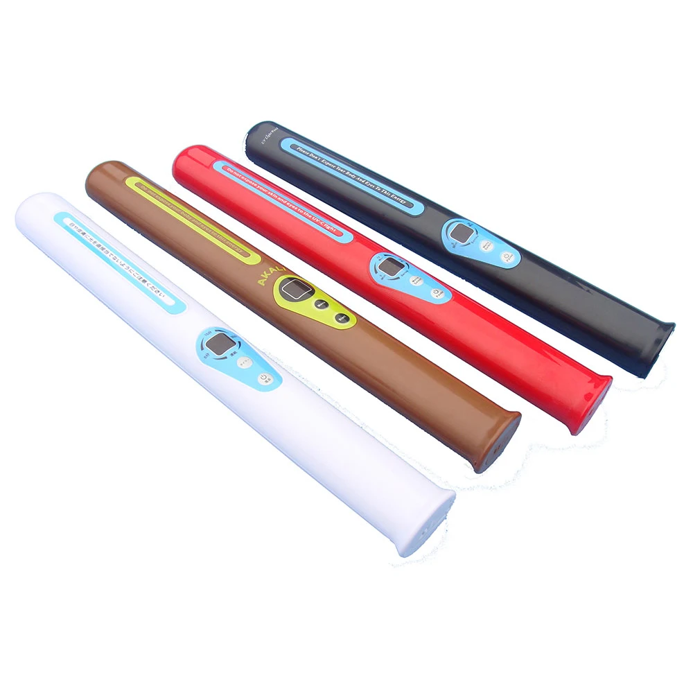 Using a simple and efficient ultraviolet lamp bactericide can kill a variety of bacteria and germs to protect your health 
Using a simple and efficient ultraviolet lamp bactericide can kill a variety of bacteria and germs to protect your health