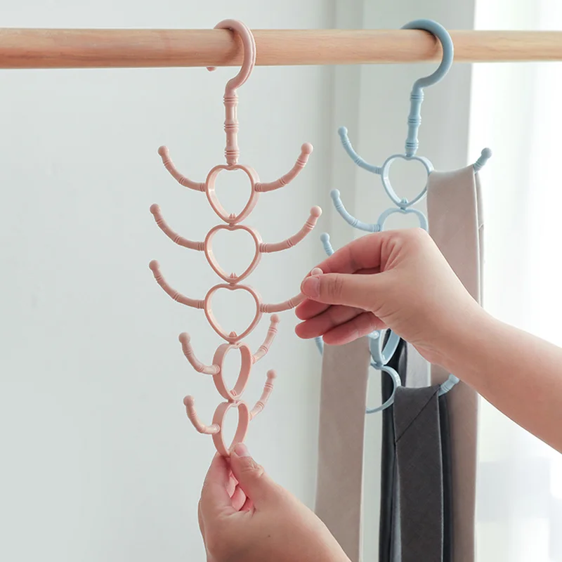 Multifunction Rotate 10 Tweezer Hooks Tie Scarf Coat Shoes Organizer Storage Hangers Bracket Shelf Closet Home Organization 1Pcs
Multifunction Rotate 10 Tweezer Hooks Tie Scarf Coat Shoes Organizer Storage Hangers Bracket Shelf Closet Home Organization 1Pcs