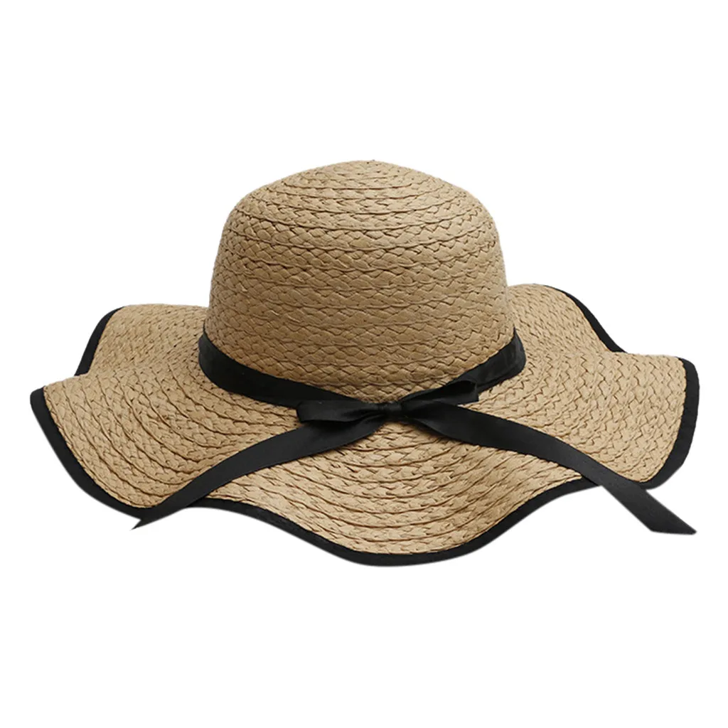 Sun Hat with UV Protection UV Rays Packable & Stylish Wide Brim Summer Hats bucket hat casquette modis gorro beach fishing hats
Sun Hat with UV Protection UV Rays Packable & Stylish Wide Brim Summer Hats bucket hat casquette modis gorro beach fishing hats