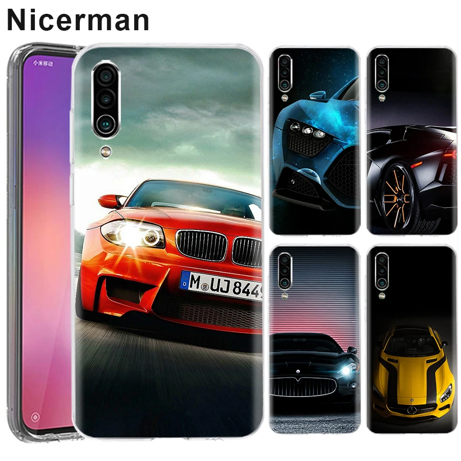 Luxury Soft TPU Case For Meizu 16XS 16X 16th 16S Capa Best Car super car Shell Clear Silicone Cover for Meizu 16 M6T
Luxury Soft TPU Case For Meizu 16XS 16X 16th 16S Capa Best Car super car Shell Clear Silicone Cover for Meizu 16 M6T