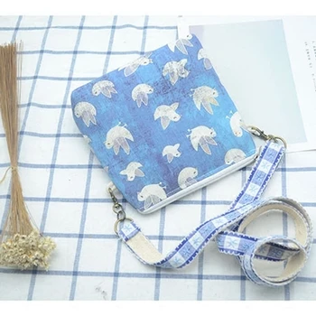 Angelatracy 2018 New Arrival ins Hot Fashion Peace Dove Animal Print Zipper Soft Women Shoulder Messenger Bag Crossbody Flap Bag
Angelatracy 2018 New Arrival ins Hot Fashion Peace Dove Animal Print Zipper Soft Women Shoulder Messenger Bag Crossbody Flap Bag