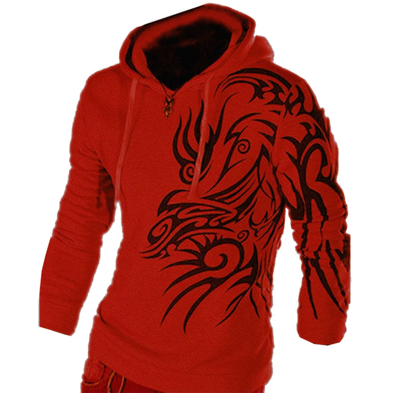 new arrival autumn men's fashion dragon printed long sleeve pullovers fashion juniors boy's slim knnited hoodies
new arrival autumn men's fashion dragon printed long sleeve pullovers fashion juniors boy's slim knnited hoodies