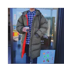 HTB1alh_XW_ST1JjSZFqq6AQxFXad