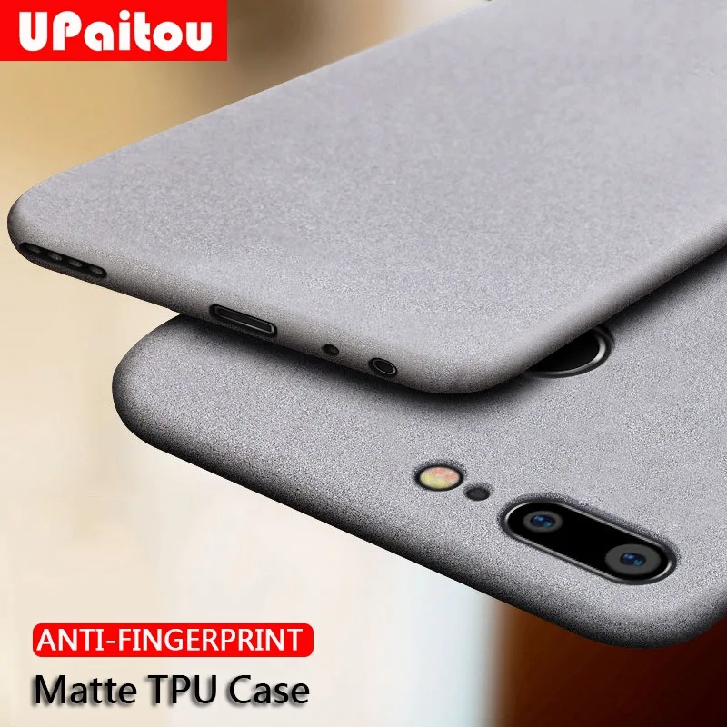 UPaitou Case for Xiaomi Mi 9 8 Lite Pro SE Explore 9X 8X Anti Fingerprint Case Soft Silicone Matte Slim TPU Cover for Mi 9 Case
UPaitou Case for Xiaomi Mi 9 8 Lite Pro SE Explore 9X 8X Anti Fingerprint Case Soft Silicone Matte Slim TPU Cover for Mi 9 Case