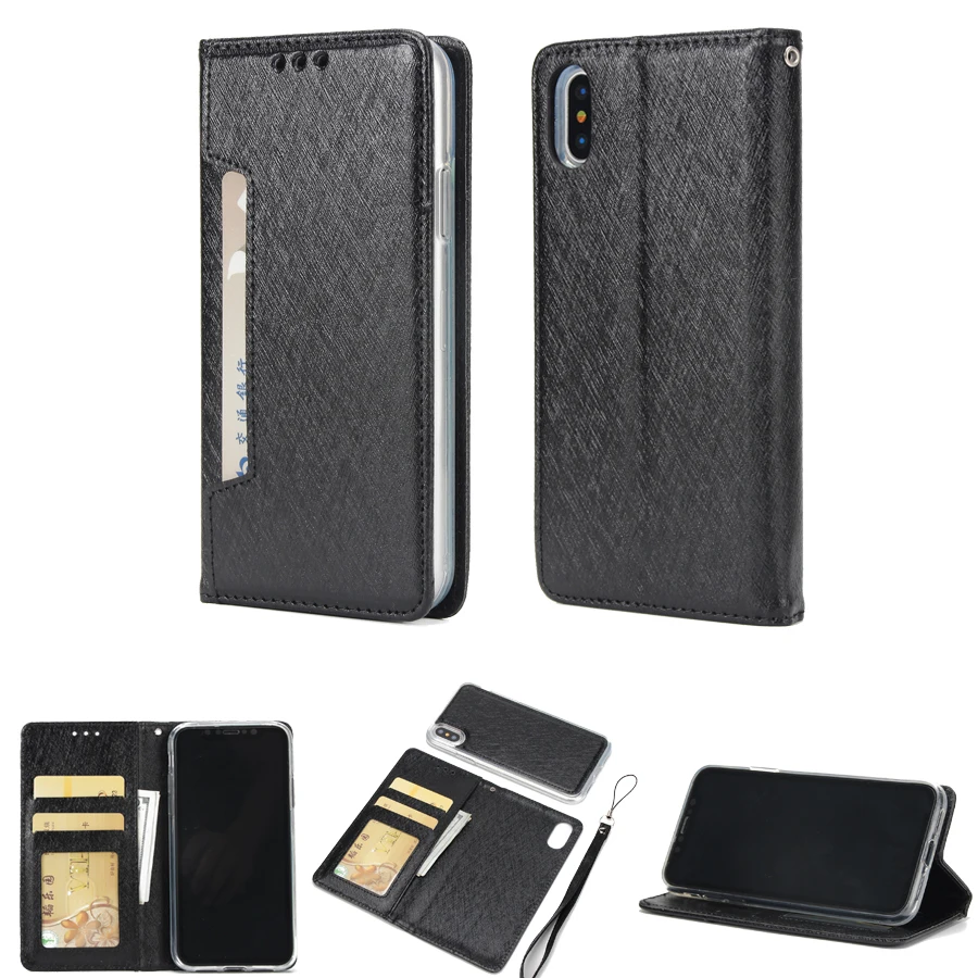 Luxury Leather Flip Case For iPhone X 10 Car Phone Case Magnetic Removable Back Cover Card Wallet Shell For iPhone 8 8 plus Case
Luxury Leather Flip Case For iPhone X 10 Car Phone Case Magnetic Removable Back Cover Card Wallet Shell For iPhone 8 8 plus Case