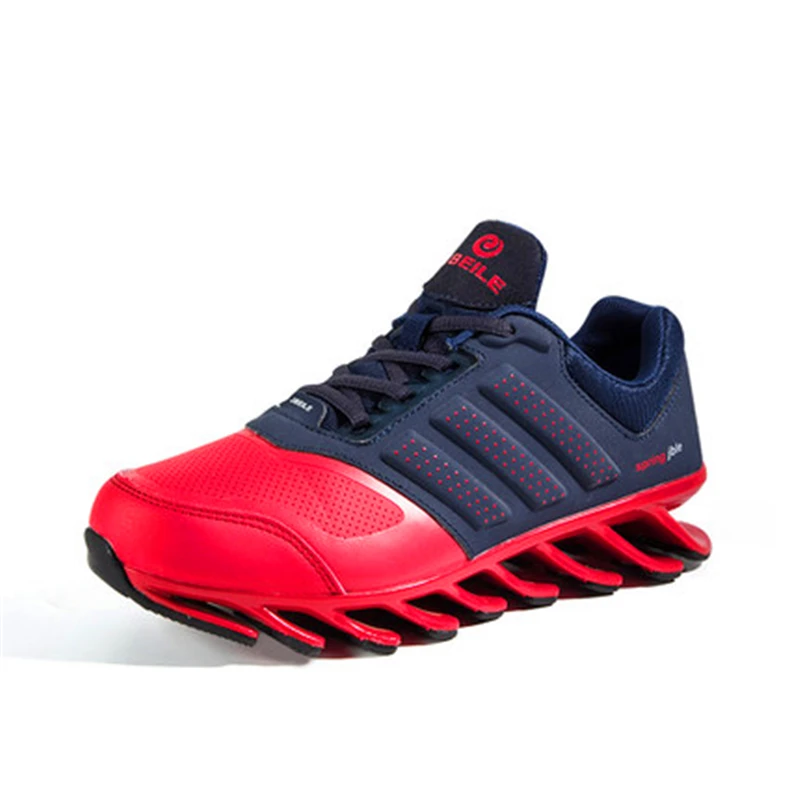 Prime Day! Hot Sale Formotion Mesh Eva Spring New Sports Couple Models Wear Non-slip Cushioning Running Shoes Blade Free Ship
Prime Day! Hot Sale Formotion Mesh Eva Spring New Sports Couple Models Wear Non-slip Cushioning Running Shoes Blade Free Ship