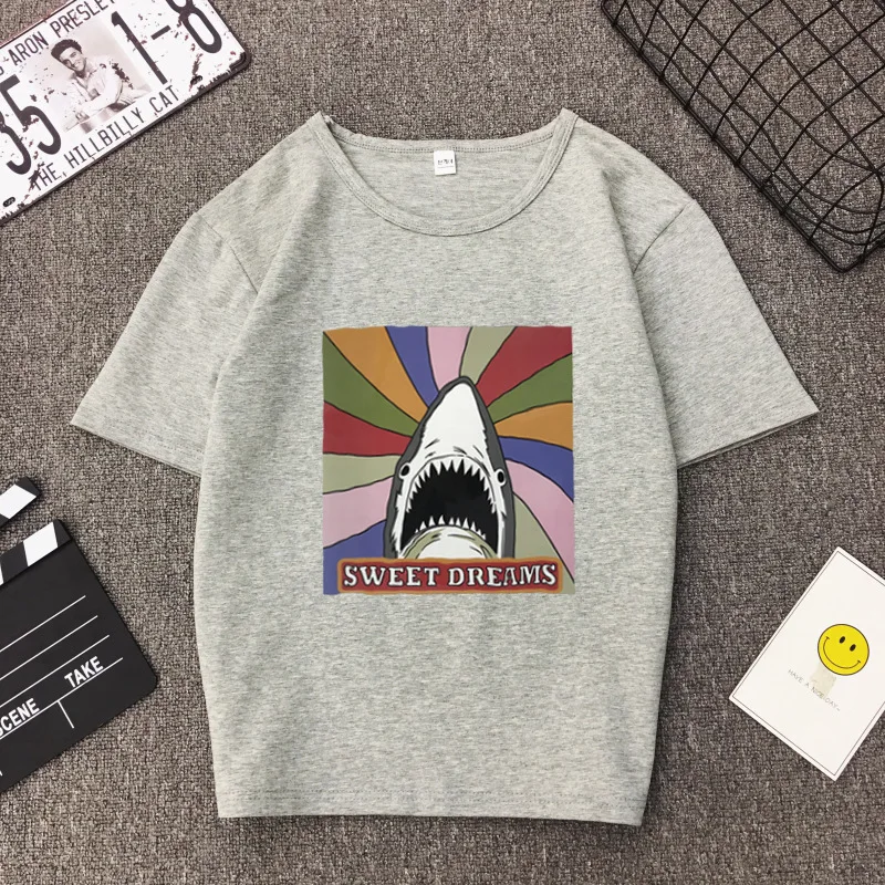 8617529190_1060139721