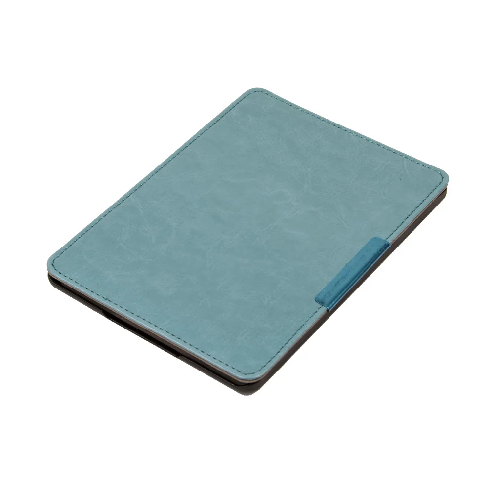 skyblue4