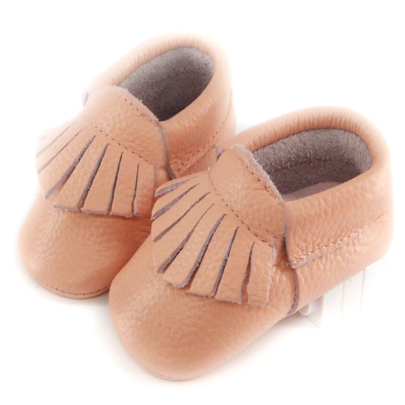 baby moccasins leather First Walkers moccs baby sole Babies girls shoes tasslesToddler Infant kids No Fringe Shoes
baby moccasins leather First Walkers moccs baby sole Babies girls shoes tasslesToddler Infant kids No Fringe Shoes