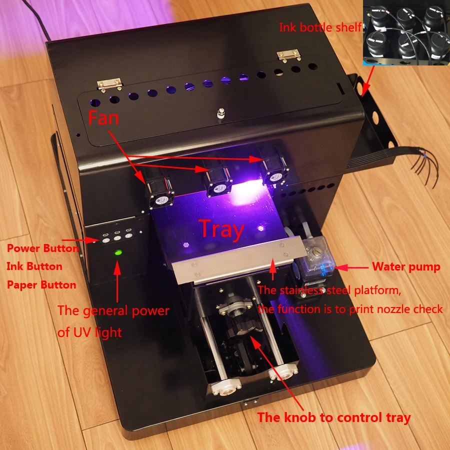 A4UV (15)