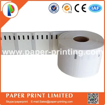 4 x Rolls Dymo Compatible Labels 11354 1354 Multipurpose labels 57mm x 32mm 1000 Labels Per Roll adhesive sticker label
4 x Rolls Dymo Compatible Labels 11354 1354 Multipurpose labels 57mm x 32mm 1000 Labels Per Roll adhesive sticker label