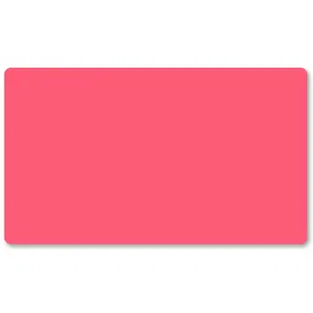 Playmats Originals collections - Watermelon red - Board Game Mat Table Mat Mouse Mat Mouse Pad 60 x 35CM
Playmats Originals collections - Watermelon red - Board Game Mat Table Mat Mouse Mat Mouse Pad 60 x 35CM