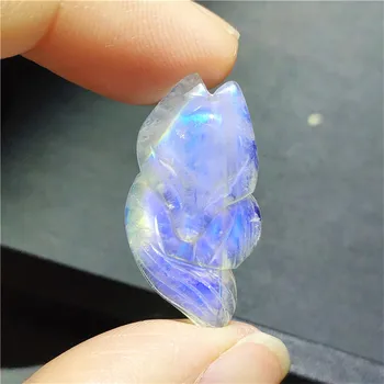 Natural Moonstone Stone Gemstone Women Party Necklace Pendant Gift 26x14mm Crystal Healing Accessories Pendant AAAAAA
Natural Moonstone Stone Gemstone Women Party Necklace Pendant Gift 26x14mm Crystal Healing Accessories Pendant AAAAAA