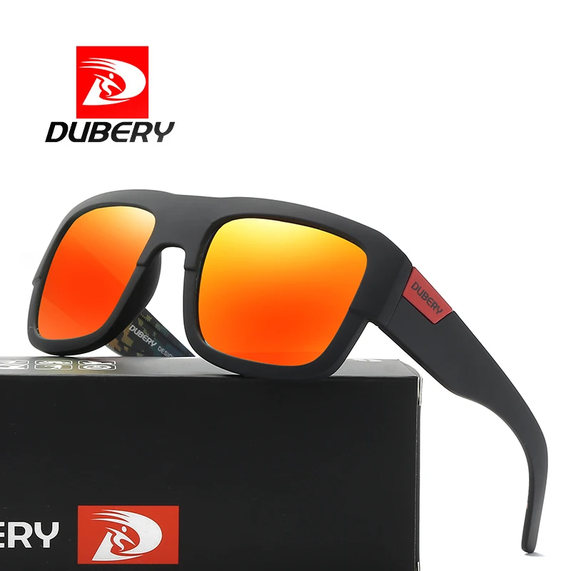 Men Driver's Glasses and Sunglasses Fashionable Ultraviolet-proof Sunglasses for Men
Men Driver's Glasses and Sunglasses Fashionable Ultraviolet-proof Sunglasses for Men