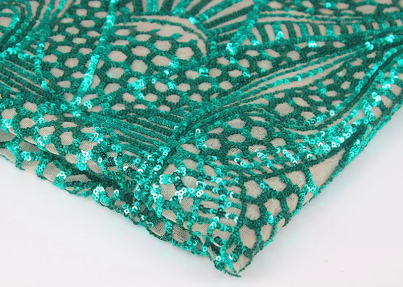LACE FABRIAS 23 (2)