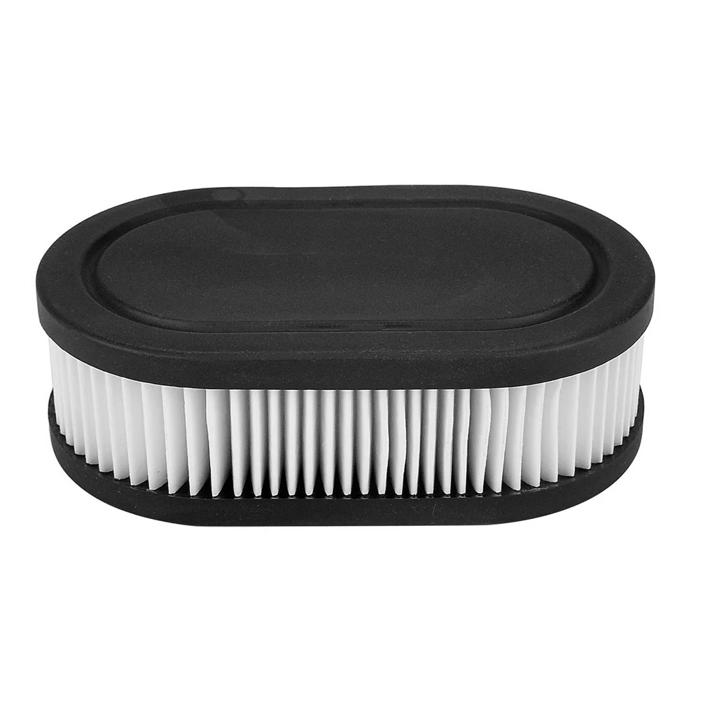 910 OHV Durable Garden Lawn Mower Efficient Easy Install Replacement Practical Air Filter Repair Part For Briggs Stratton 798452
910 OHV Durable Garden Lawn Mower Efficient Easy Install Replacement Practical Air Filter Repair Part For Briggs Stratton 798452