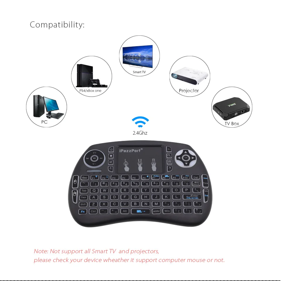 KP-810-21SL-EN_04