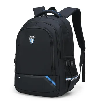 Fashion School Bags For Teenagers Girls Boys Orthopedic Children School Backpacks Men's laptop backpack Schoolbags Kids Book Bag
Fashion School Bags For Teenagers Girls Boys Orthopedic Children School Backpacks Men's laptop backpack Schoolbags Kids Book Bag