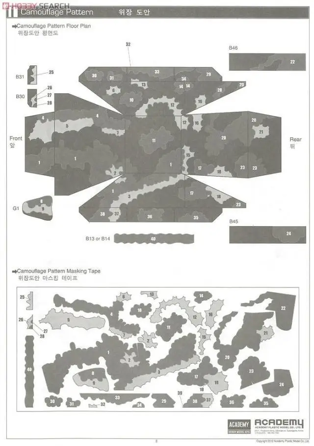 aeProduct.getSubject()