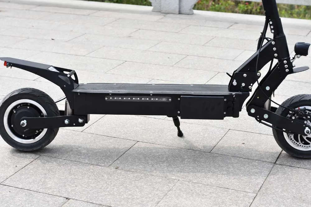 foldable scooter (8)