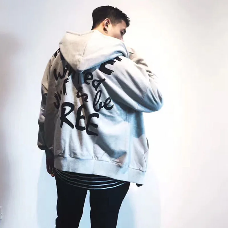 HTB1MICbSVXXXXadXXXXq6xXFXXXU