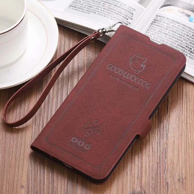 For OPPO F11 Case Magnetic Vintage Flip Wallet Stand Leather Case OPPO A9 Pattern cover Soft Silicone case strap Phone Bags 
For OPPO F11 Case Magnetic Vintage Flip Wallet Stand Leather Case OPPO A9 Pattern cover Soft Silicone case strap Phone Bags