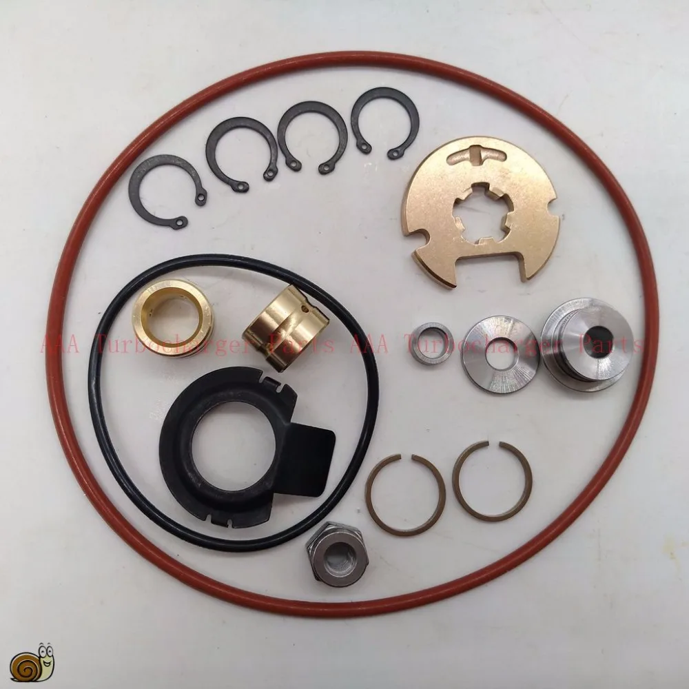 K14 Turbo Parts 53149707018,074145701A, Repair kits/Rebuild kits supplier AAA Turbocharger Parts
K14 Turbo Parts 53149707018,074145701A, Repair kits/Rebuild kits supplier AAA Turbocharger Parts