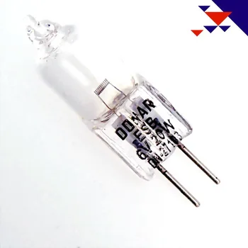 DONAR DN-27103 6V 20W ESB/FHE 64250 7388 6V20W optic light bulb ophthamic eye chart projector microscope lamp Free Shipping
DONAR DN-27103 6V 20W ESB/FHE 64250 7388 6V20W optic light bulb ophthamic eye chart projector microscope lamp Free Shipping