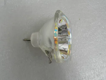 Free Shipping XL-2400/ XL2400 lamp for TV KDF-E42A11/ KDF-E42A11E/ KDF-E50A10E / KF-50E200A KF-E42A10 KDF-46E2000 KDF-50E2000
Free Shipping XL-2400/ XL2400 lamp for TV KDF-E42A11/ KDF-E42A11E/ KDF-E50A10E / KF-50E200A KF-E42A10 KDF-46E2000 KDF-50E2000
