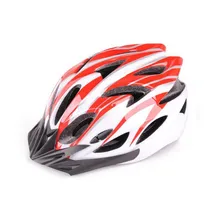 Motorcycle Helmet Carbon Fashion Riding Helmet Full Helmet For Bike Helmet Gt Air Casco Motocross
Motorcycle Helmet Carbon Fashion Riding Helmet Full Helmet For Bike Helmet Gt Air Casco Motocross