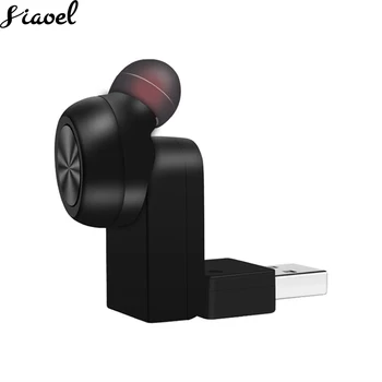 Mini Wireless Bluetooth Car Earphone Sports with Mic Earbuds Handsfree Headset Earphones Earpiece Wireless Car Headset
Mini Wireless Bluetooth Car Earphone Sports with Mic Earbuds Handsfree Headset Earphones Earpiece Wireless Car Headset