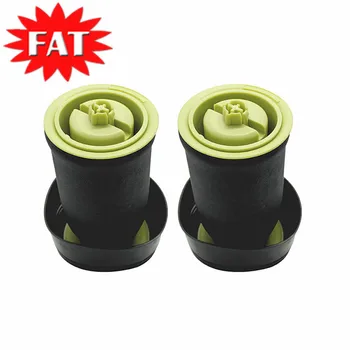 2 PCS/Pair Rear Air Spring Bag For BMW X5 E70 X6 E71 E72 Air Suspension Spring 37126790078 37126790079 37126790080 37126790081
2 PCS/Pair Rear Air Spring Bag For BMW X5 E70 X6 E71 E72 Air Suspension Spring 37126790078 37126790079 37126790080 37126790081