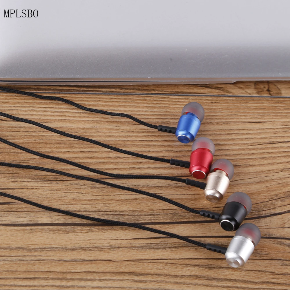 MPLSBO New BT-002 Bluetooth Earphone Wireless Headphone Luxury Sport Bluetooth Headset with Mic Music Player for Samsung Xiaomi
MPLSBO New BT-002 Bluetooth Earphone Wireless Headphone Luxury Sport Bluetooth Headset with Mic Music Player for Samsung Xiaomi